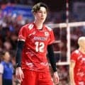 【バレー】日本男子、初優勝ならず…フルセットの死闘で強敵・米国に敗れる　連勝が１３でストップも高橋藍「もっともっと強くなれる」２日はスロベニアと３位決定戦