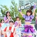 【東京女子】TIFプロレスでNGT清司麗菜がプロレスデビュー＆アイアンマン王座“一瞬”獲得