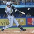 【阪神】森下翔太がフル出場で決勝25号2ラン「試合に出るからには問題ない」豪快弾で良化アピール