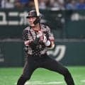 巨人　六回一挙７点も届かず　先発竹丸プロ最短３回８失点ＫＯ　橋上監督代行「今日はイレギュラー的な試合」