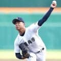沖縄尚学　昨春王者・横浜と初戦激突　比嘉監督「ロースコアにもっていくそれしか勝つ選択肢はない」