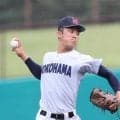 ２年連続初戦で前年Ｖ校対決　横浜・村田監督「これ以上ない最高なカード」昨夏王者・沖縄尚学と激突　夏の甲子園組み合わせ決定