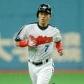 同一試合で初回先頭、満塁、代打、サヨナラの「４種本塁打」を記録したチームは？【プロ野球記録企画】
