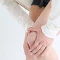 上半身もしっかり鍛えよう！骨密度が気になる方におすすめの運動法