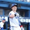 DeNA牧秀悟、巨人小笠原相手に通算打率３割４分　チーム変わっても猛打を見せるか／見どころ