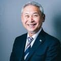 佐々木則夫が衝撃を受けた明治大サッカー部の寮生活　「普通のヤツとは違う」木村和司が起こした伝説の"事件"