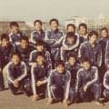 名門・帝京のキャプテンを務めていた佐々木則夫、"県工"の木村和司の第一印象は「ツッパったヤツだな」