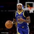 ベテランの中核選手を維持するウォリアーズ、ゲイリー・ペイトン二世と再契約に合意
