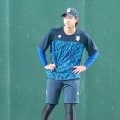 【DeNA】深沢鳳介、自身３連勝へ「いいイメージだけというよりは…」２日巨人戦先発