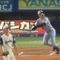 【糸井嘉男氏の眼】主軸の責任感が見えた森下の一発　阪神はよく勝ちきった　大山の貢献の高さ示す５６打点