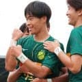 【高校サッカー】負傷者続出の窮地を乗り越え静岡学園が初優勝　後半ＡＴ弾の沢井が手首のテーピングに込めた熱い思い