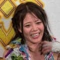 岩谷麻優、１１・２２ふるさと「山口・美祢市」凱旋大会へクラウドファンディングを開始…「プロレスの熱量を地元の子供たちに生で届けたい！」