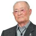 阪神・佐藤輝の三冠王の可能性は？　張本勲氏「８０％くらいはある」と予想　「膝に非常に余裕がある」と打撃解説　ポイントは森下との本塁打王争い