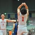 北陸が“栄光の地”で20年ぶり日本一へ王手…岩門和樹「負けるわけにはいかない」