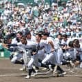 一昨年の新潟産大付のジャイアントキリングの再来なるか！初出場4校が初陣白星を狙う【26年夏甲子園】