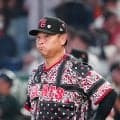 【巨人】橋上監督代行「ひっくり返せるチャンスあったので残念」敗戦ムードから驚異的追い上げも