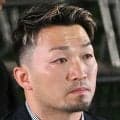トレード期限前にカブス鈴木誠也の人気高まるも「放出する可能性は低い」と米メディア