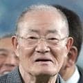 張本勲氏「80％くらいはある」佐藤輝明の三冠王の可能性を指摘「森下にホームランで勝てるか」