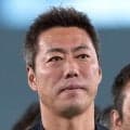上原浩治氏「打者がちょっと芯を外れてる」自己最多11勝の菅野智之の投球術称賛「素晴らしい」