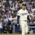 山本由伸　初回に先制ソロ被弾　今季１２勝目かけＲソックス戦に先発登板