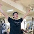 毎朝のストレッチで動けるゴルフボディを作る！