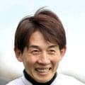【中京２Ｒ・２歳新馬】ジャスティファイ産駒のファンビッチャンが快勝　幸英明騎手「タイム以上に強かった」