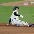 大谷翔平の“暴走”にLA疑問「非常にまずい判断」　“意固地”との指摘も「見とけよ！」