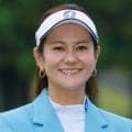 【全英女子オープン】宮里藍さんが意外だと指摘したメジャーＶが懸かる桑木志帆のコメントとは？