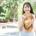 夏に必要な塩分とは