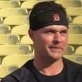 ドジャース　スクバルをトレードで獲得か　米記者投稿　タイガースのエース右腕