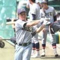 【甲子園】仙台育英・須江航監督「しっかり丁寧に野球をやるチーム」開幕戦の札幌日大を警戒