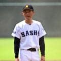 【甲子園】佐賀商・吉冨監督「歴史と伝統の重みを感じる」県勢初の日本一94年夏を引き合いに