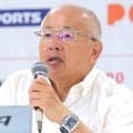 【スーパーＧＴ】１０月開催の第７戦のオートポリス大会は「復興支援大会」として開催予定
