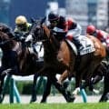 【札幌5R新馬戦結果】キタサンブラック産駒ホウオウプレマが差し切り勝ち