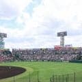 就任わずか4カ月で聖地へ！元大阪桐蔭名コーチに“甲子園出場請負人“…今夏注目したい2人の指揮官【26年夏の甲子園】
