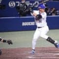 滑り込みで支配下復帰！プロ5年目の中日・福元悠真が迎えた「ラストチャンス」【主筆・河嶋宗一コラム『グラカンvol.131』】