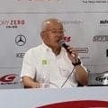 【スーパーGT】11月茂木は代替＆最終の２レース、第７戦オートポリスは開催へ