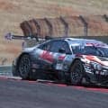 【スーパーＧＴ】ホンダ勢が今季初勝利…１００号車スタンレー逃げ切る　新型マシン・プレリュードが躍動