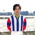 競馬女子がうらやむ美白ジョッキーの万全日焼け対策…大井競馬所属・安藤洋一騎手「日に当たると体力が奪われる」