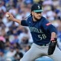 村上宗隆のホワイトソックスがトレード期限前に動いた！先発右腕カスティーヨ獲得