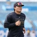【阪神】決まらない左翼争いの本命、骨折からスピード復帰の前川右京が出場選手登録