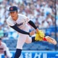 横浜－沖縄尚学が行われる10日午後のチケットは早くも「空席なし」