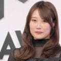 「ガッキーみたい」「モデルさん」五輪金メダル２１歳の抜け感私服７変化に「ヤバかわゆす」「結婚したい」反響続々