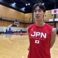 新体制への深い理解でチームをけん引…高島紳司が自身の役割を全うし日本生命カップに挑む