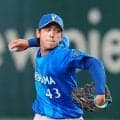 【DeNA】２連勝で３カードぶりの勝ち越し決める　先発深沢鳳介はプロ初勝利から３戦３勝