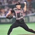巨人がＤｅＮＡに２連敗　拙攻響く　小笠原は７回２失点も援護なく２敗目　後半戦負け越しスタートに