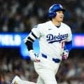 大谷翔平を巡り…「めっちゃ嫉妬」　全米ファンの視線集中、“事情”察して手にした「家宝」