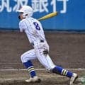 【甲子園】健大高崎・石田雄星主将が有鉤骨骨折を乗り越え４度目の聖地「悔しさを糧にずっと…」