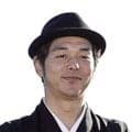 「他に買えた人いる？」「すっげぇよ」２着激走の１４番人気を敢然と本命！大的中のお笑いタレントにネット騒然