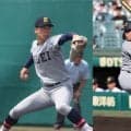 名門・仙台育英は強力な投手陣、高校通算24本塁打のスラッガーに注目【夏の甲子園・ベンチ入り選手紹介】